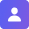 Pipeline AI Logo